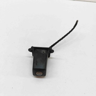 Camera de marșarier VW AMAROK 2H_, S1B 2018 OEM: 2H6980121,2H6980554 31381998 foto