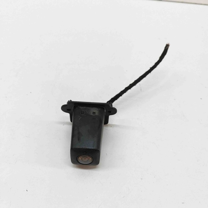 Camera de marșarier VW AMAROK 2H_, S1B 2018 OEM: 2H6980121,2H6980554 31381998