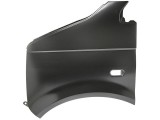 Aripa fata Volkswagen Transporter V stanga 567862 7H0821101E