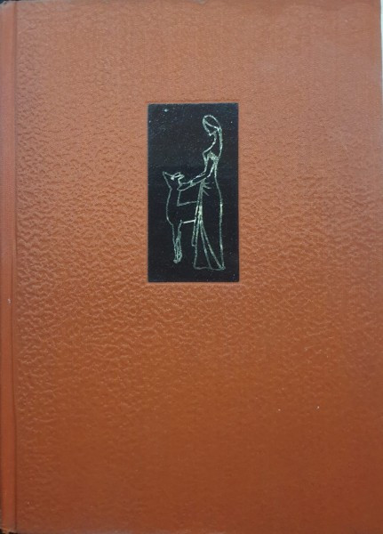 Kalidasa - Sakuntala