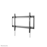 Cumpara ieftin Suport perete NM 60-100 125kg ng Suport perete NM 60&quot;-100&quot; 125kg ng