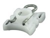 MTR 12176286 sina,macara geam lateral