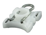 MTR 12176286 sina,macara geam lateral