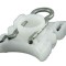 MTR 12176286 sina,macara geam lateral