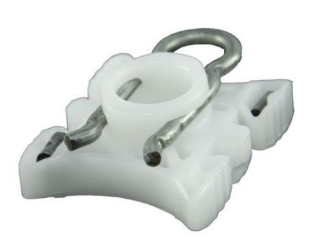 MTR 12176286 sina,macara geam lateral