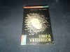 NICOLAE CAJAL - LUMEA VIRUSURILOR