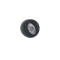 Bucsa brat suspensie stanga, dreapta , SRLine S2030020
