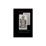 Marseille Tarot: Towards the Art of Reading