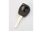 Carcasa Cheie Opel Agila 2 Butoane AutoProtect KeyCars, Oem