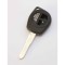 Carcasa Cheie Suzuki Swift 2 Butoane