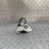 &Icirc;ncuietoare ușă dreapta față MAZDA CX-30 DM 2023 OEM: DFT9-58-310B 29830611