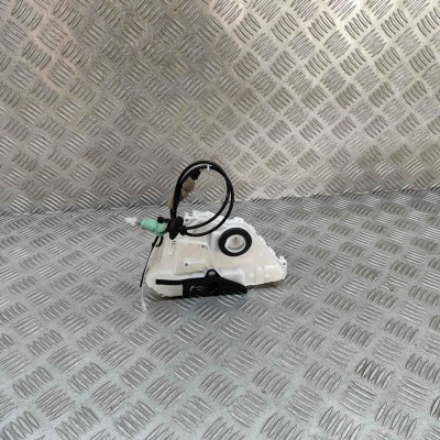 &amp;Icirc;ncuietoare ușă dreapta față MAZDA CX-30 DM 2023 OEM: DFT9-58-310B 29830611 foto