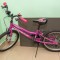 Bicicleta copil 20&#039;