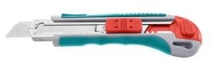 Cutter 18mmX100mm-168MMPB Cod:MXTHT511803 foto