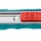 Cutter 18mmX100mm-168MMPB Cod:MXTHT511803