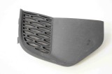 Grila dreapta față LAND ROVER DISCOVERY SPORT L550 2016 OEM: FK72-15A298-D 10978081
