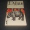 DON DELILLO -MAO II