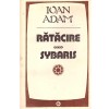 Ioan Adam - Ratacire. Sybaris - 135882