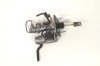 Cilindru de fr&acirc;nă LEXUS RX _U3_ 2007 OEM: 138110-10380 11488979