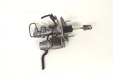 Cilindru de fr&acirc;nă LEXUS RX _U3_ 2007 OEM: 138110-10380 11488979