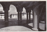 bnk cp Lucacesti - Vedere - circulata