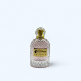 Apa de parfum Rosehane, Imperium, unisex, 100 ml, Floral oriental