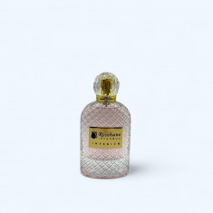 Apa de parfum Rosehane, Imperium, unisex, 100 ml