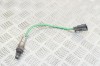 Sonda lambda FIAT 500X 334_ 2016 OEM: 55249877 13394461