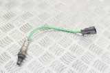Sonda lambda FIAT 500X 334_ 2016 OEM: 55249877 13394461