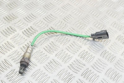Sonda lambda FIAT 500X 334_ 2016 OEM: 55249877 13394461 foto