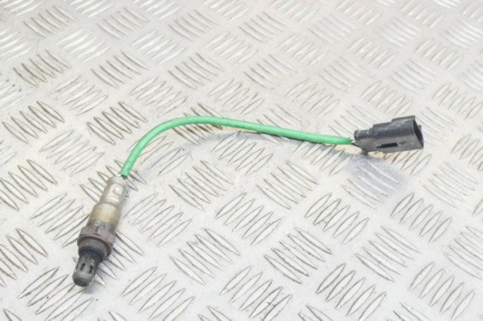 Sonda lambda FIAT 500X 334_ 2016 OEM: 55249877 13394461