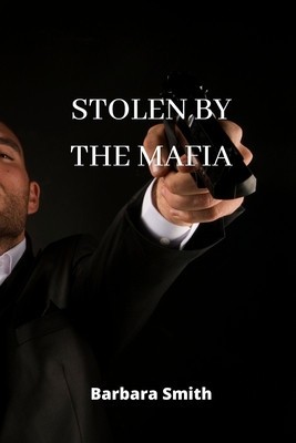 Stolen by the Mafia foto
