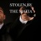 Stolen by the Mafia