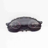 Ceas Bord Audi A4 8K2 B8 2015 8K0920983G OEM Original