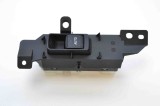 Buton geam ușă dreapta spate LEXUS GS III GRS19_, UZS19_, URS19_ 2007 OEM: 84030-30110 | 2129427