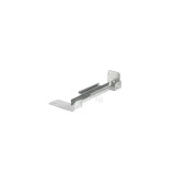 Suport pentru frigider BOSCH 00661227 SIEMENS NEFF Original