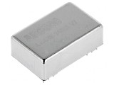 Convertor DC/DC 4W 9-36V la 5V 800mA DIP24