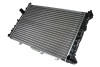 Radiator, racire motor ALFA ROMEO 156 (932) (1997 - 2005) THERMOTEC D7D002TT