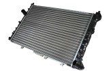 Radiator, racire motor ALFA ROMEO 156 Sportwagon (932) (2000 - 2006) THERMOTEC D7D002TT