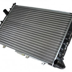 Radiator, racire motor ALFA ROMEO GTV (916C_) (1994 - 2005) THERMOTEC D7D002TT