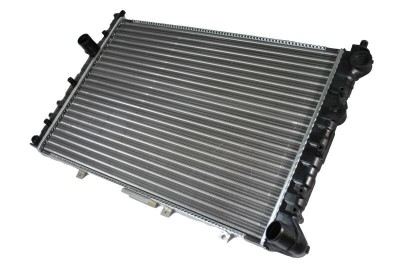 Radiator, racire motor ALFA ROMEO GTV (916C_) (1994 - 2005) THERMOTEC D7D002TT foto