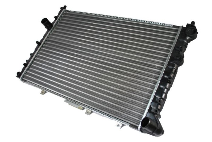 Radiator, racire motor ALFA ROMEO GTV (916C_) (1994 - 2005) THERMOTEC D7D002TT