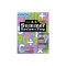 Summer Review and Prep 4-5
