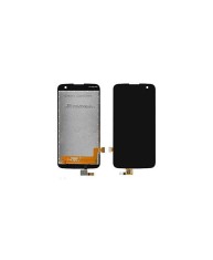 Ecran lcd display lg k4, k120e foto