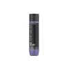 Balsam Total Results Color Obsessed So Silver Matrix 300ml