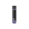 Balsam Total Results Color Obsessed So Silver Matrix 300ml