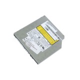 29. Unitate optica laptop - DVD-RW Sony | DW-D56A