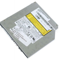 29. Unitate optica laptop - DVD-RW Sony | DW-D56A