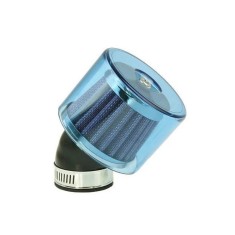 Filtru Aer Sport Scuter 35mm
