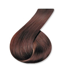 Vopsea profesionala permanenta Cece of sweden 125 ml nr. 6/56- mahon rosu inchis blond /mahogany red intensive dark blond